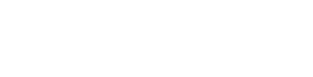 Kuck Baxter Immigration White Logo