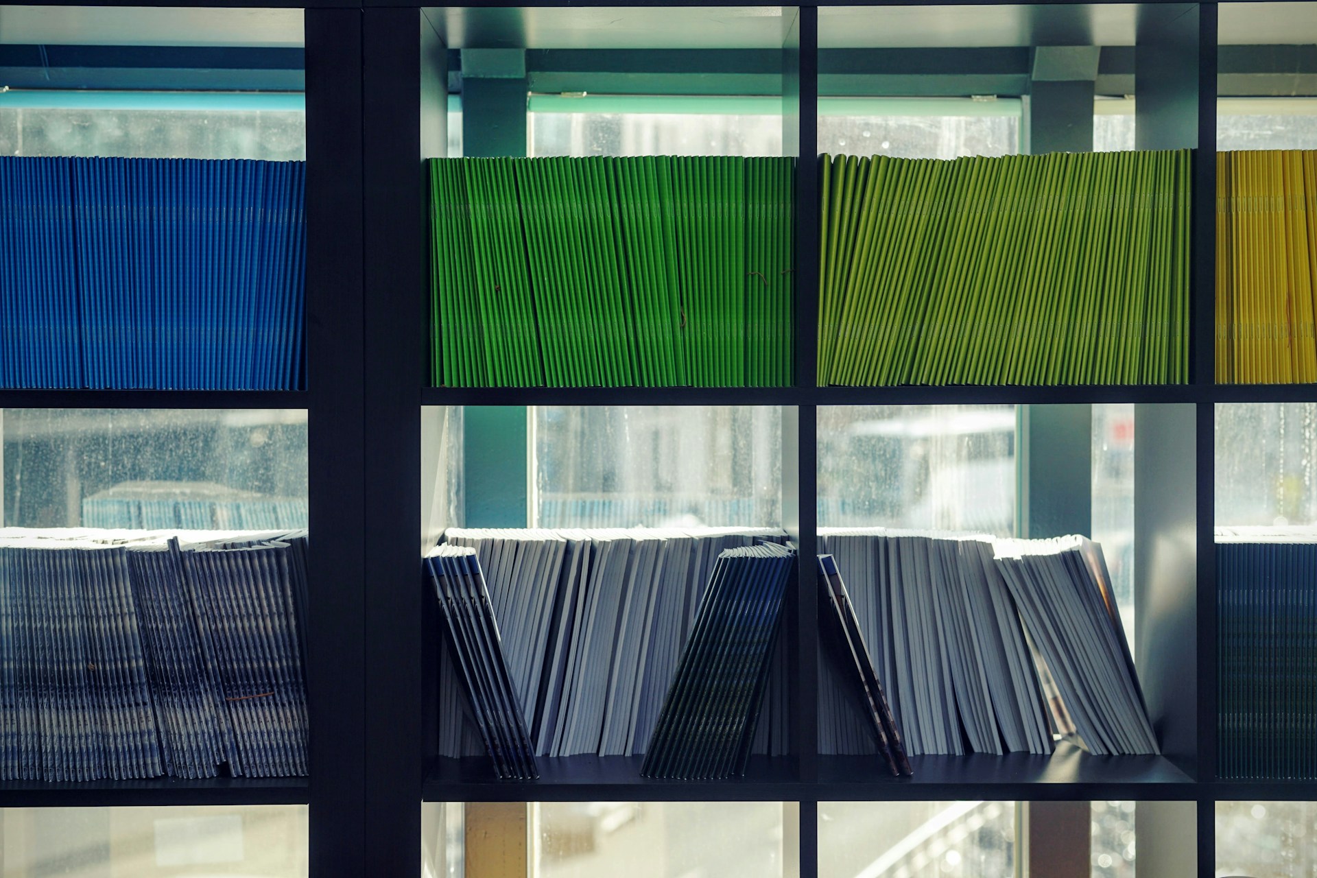 Document Translation Requests